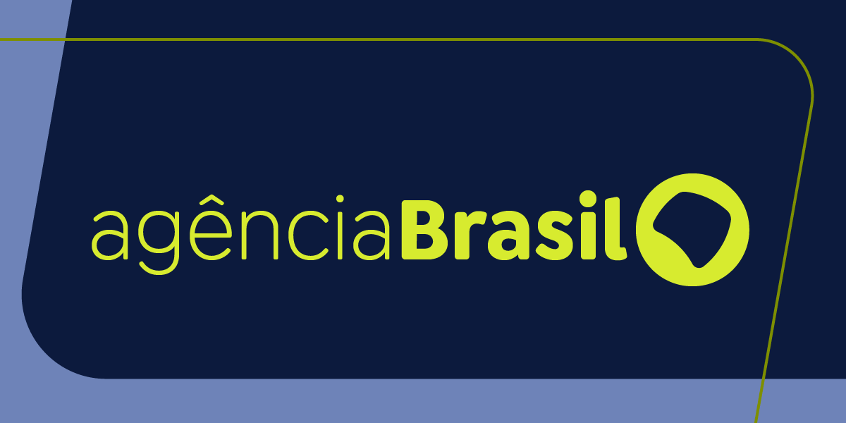 Ucrânia lança ataque em massa com drones contra a Rússia